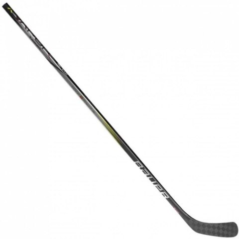 Kij kompozytowy Bauer Vapor Hyperlite2 GripTac 1061684 087 Kij kompozytowy Bauer Vapor Hyperlite2 GripTac 1061684 087