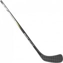 Kij kompozytowy Bauer Vapor Hyperlite2 GripTac 1061684 087