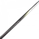 Kij kompozytowy Bauer Vapor Hyperlite2 GripTac 1061684 087