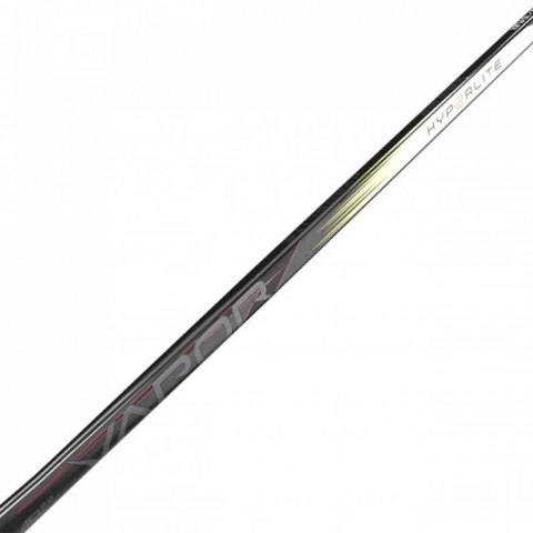 Kij kompozytowy Bauer Vapor Hyperlite2 GripTac 1061684 087 Kij kompozytowy Bauer Vapor Hyperlite2 GripTac 1061684 087