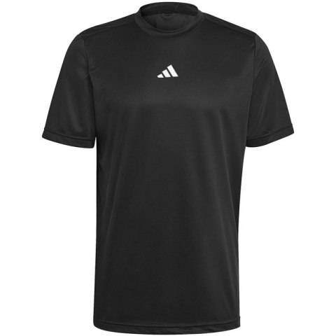Koszulka adidas Techfit Short Sleeve Tee M IA1165 XL Koszulka adidas Techfit Short Sleeve Tee M IA1165 XL