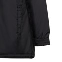 Kurtka adidas Entrada 22 Stadium Jr IB6078 116cm