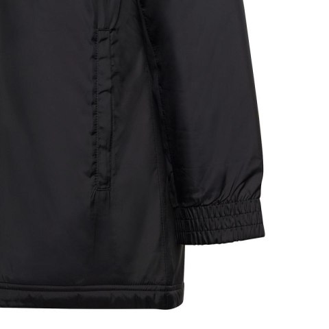 Kurtka adidas Entrada 22 Stadium Jr IB6078 128cm Kurtka adidas Entrada 22 Stadium Jr IB6078 128cm