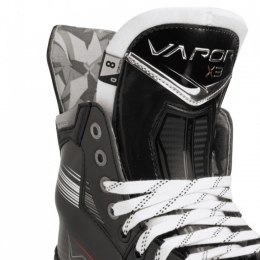 Łyżwy hokejowe Bauer Vapor X3 Sr 1061734 10.0