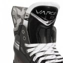 Łyżwy hokejowe Bauer Vapor X3 Sr 1061734 10.5