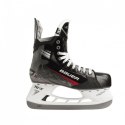 Łyżwy hokejowe Bauer Vapor X3 Sr 1061734 10.5