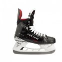 Łyżwy hokejowe Bauer Vapor X4 Sr 1061730 07.0