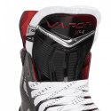 Łyżwy hokejowe Bauer Vapor X4 Sr 1061730 07.0