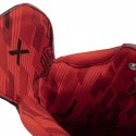 Łyżwy hokejowe Bauer Vapor X4 Sr 1061730 07.0