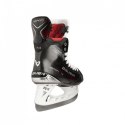 Łyżwy hokejowe Bauer Vapor X4 Sr 1061730 07.0