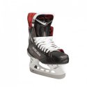 Łyżwy hokejowe Bauer Vapor X4 Sr 1061730 07.0