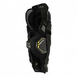 Nagolenniki hokejowe Bauer Supreme M5 Pro Int M 1061889 13