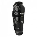 Nagolenniki hokejowe Bauer Supreme M5 Pro Int M 1061889 14"
