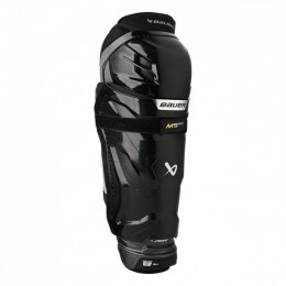 Nagolenniki hokejowe Bauer Supreme M5 Pro Int M 1061889 14
