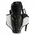 Nagolenniki hokejowe Bauer Supreme M5 Pro Int M 1061889 14"