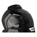 Nagolenniki hokejowe Bauer Supreme M5 Pro Int M 1061889 14"