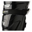 Nagolenniki hokejowe Bauer Supreme M5 Pro Int M 1061889 14"