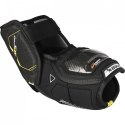 Nałokietniki hokejowe Bauer Supreme M5 Pro Int 1061878 M