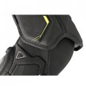 Nałokietniki hokejowe Bauer Supreme M5 Pro Int 1061878 M