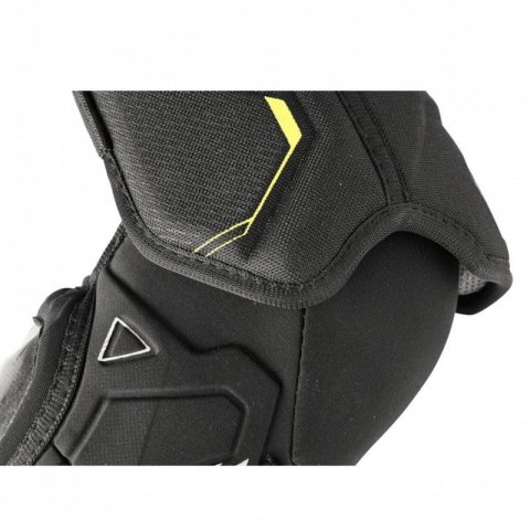 Nałokietniki hokejowe Bauer Supreme M5 Pro Int 1061878 M Nałokietniki hokejowe Bauer Supreme M5 Pro Int 1061878 M