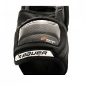Nałokietniki hokejowe Bauer Supreme M5 Pro Int 1061878 M