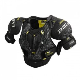 Naramienniki hokejowe Bauer Supreme M3 Int M 1061868 M