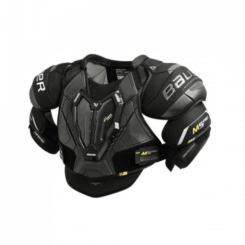 Naramienniki hokejowe Bauer Supreme M5 Pro Int M 1061867 L Naramienniki hokejowe Bauer Supreme M5 Pro Int M 1061867 L