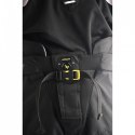 Spodnie hokejowe Bauer Supreme Mach Sr M 1061911 L