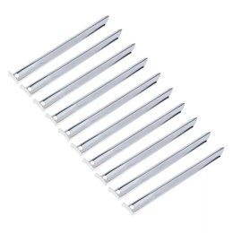 Szpilki do namiotu Hi-Tec Herrpeg 92800490166 N/A