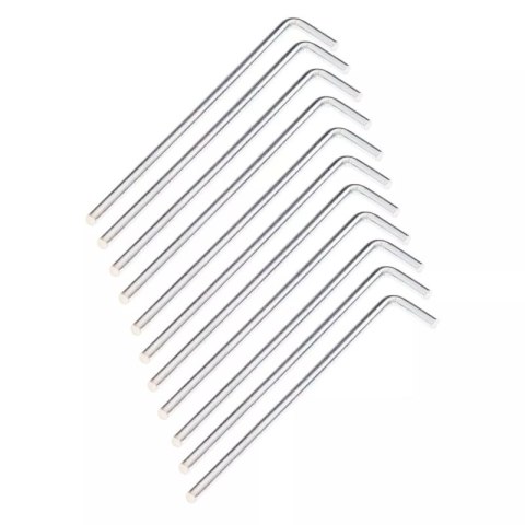 Szpilki do namiotu Hi-Tec Pinpeg 92800490165 N/A Szpilki do namiotu Hi-Tec Pinpeg 92800490165 N/A