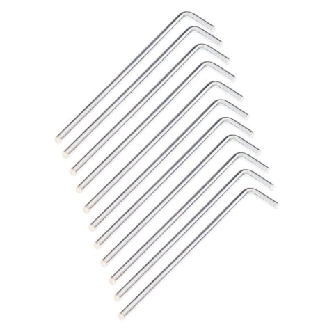 Szpilki do namiotu Hi-Tec Pinpeg 92800490165 N/A Szpilki do namiotu Hi-Tec Pinpeg 92800490165 N/A