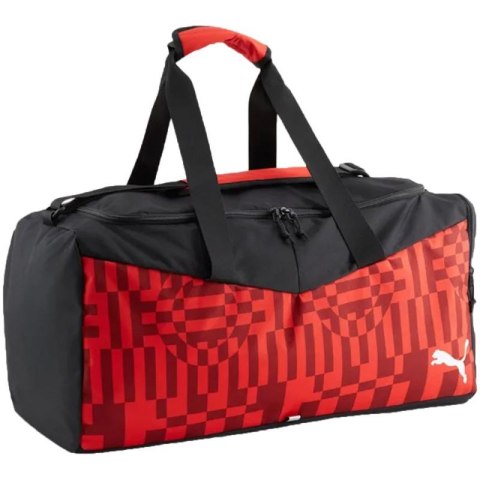 Torba Puma individualRise Medium 79913 01 N/A Torba Puma individualRise Medium 79913 01 N/A