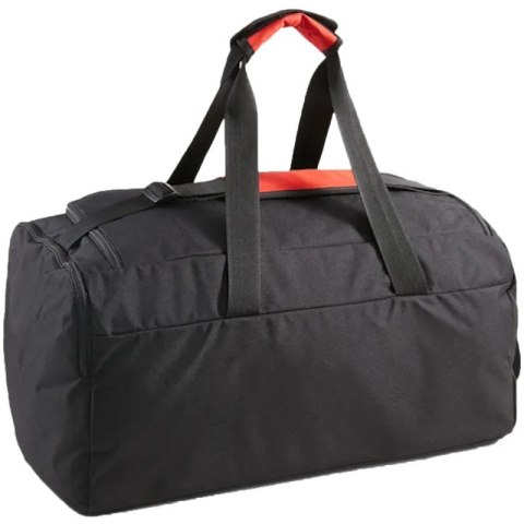 Torba Puma individualRise Medium 79913 01 N/A Torba Puma individualRise Medium 79913 01 N/A