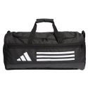 Torba adidas Essentials Training Duffel Bag S HT4749 czarny