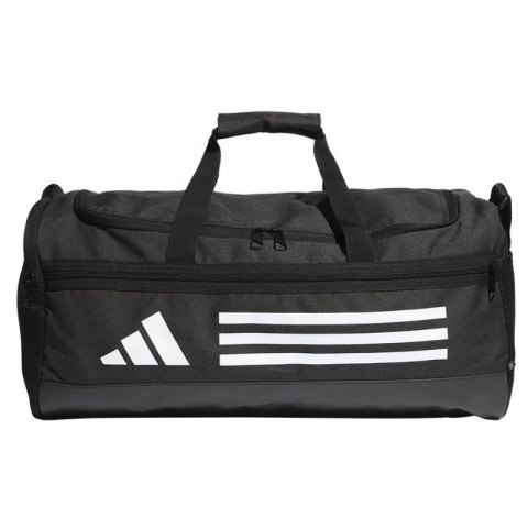 Torba adidas Essentials Training Duffel Bag S HT4749 czarny