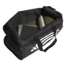 Torba adidas Essentials Training Duffel Bag S HT4749 czarny