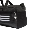 Torba adidas Essentials Training Duffel Bag S HT4749 czarny