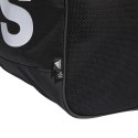 Torba adidas Linear Duffel L HT4745 czarny