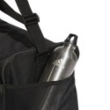 Torba adidas Linear Duffel L HT4745 czarny