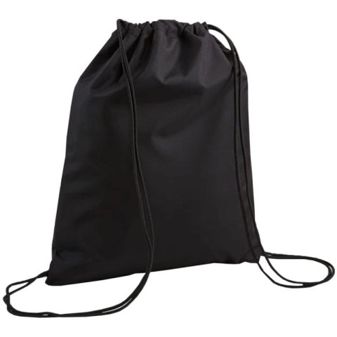 Worek Puma Phase Gym Sack 79944 01 N/A Worek Puma Phase Gym Sack 79944 01 N/A