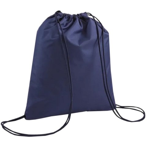 Worek Puma Phase Gym Sack 79944 02 N/A Worek Puma Phase Gym Sack 79944 02 N/A