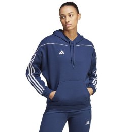 Bluza adidas TIRO 23 SW Hoody W HS3602 L