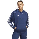 Bluza adidas TIRO 23 SW Hoody W HS3602 L Bluza adidas TIRO 23 SW Hoody W HS3602 L