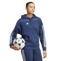 Bluza adidas TIRO 23 SW Hoody W HS3602 L Bluza adidas TIRO 23 SW Hoody W HS3602 L