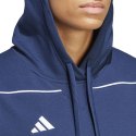 Bluza adidas TIRO 23 SW Hoody W HS3602 L Bluza adidas TIRO 23 SW Hoody W HS3602 L
