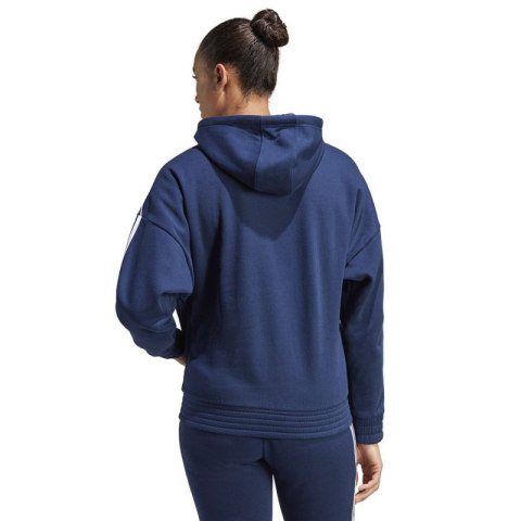 Bluza adidas TIRO 23 SW Hoody W HS3602 S Bluza adidas TIRO 23 SW Hoody W HS3602 S