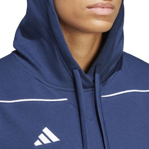 Bluza adidas TIRO 23 SW Hoody W HS3602 S Bluza adidas TIRO 23 SW Hoody W HS3602 S