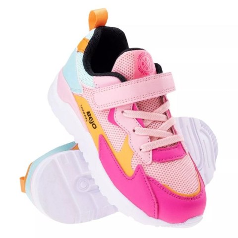 Buty Bejo Agepi Jr 92800401042 28 Buty Bejo Agepi Jr 92800401042 28
