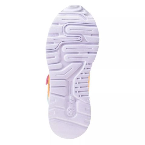 Buty Bejo Agepi Jr 92800401042 28 Buty Bejo Agepi Jr 92800401042 28