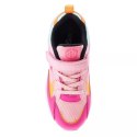 Buty Bejo Agepi Jr 92800401042 29